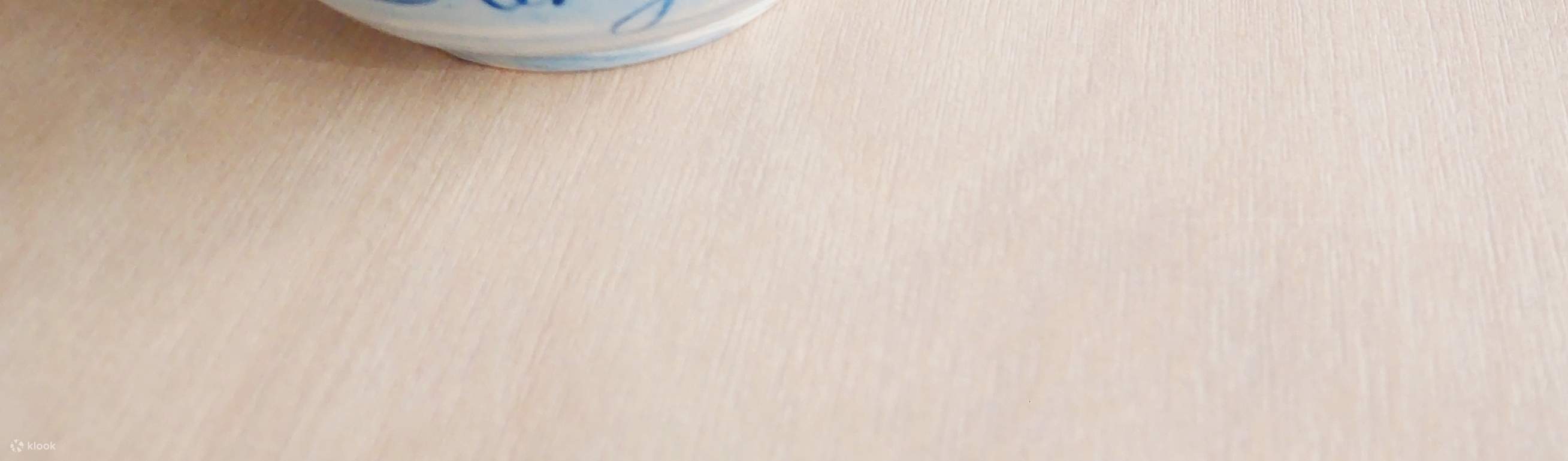 [Mua Một Tặng Một] CC ART STUDIO - Workshop Ném Bánh Xe | Hoàng tử Edward